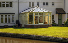 Painters Green conservatory leads
