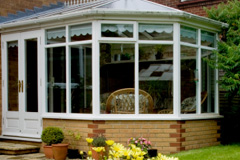 conservatories Painters Green