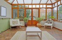 free Painters Green conservatory quotes
