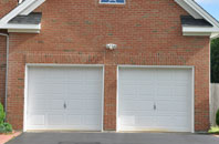 free Painters Green garage extension quotes