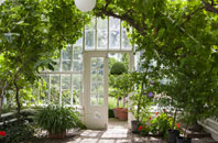 free Painters Green orangery quotes