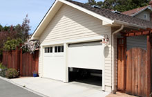 Painters Green garage construction leads
