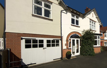 Painters Green multiple storey extension leads